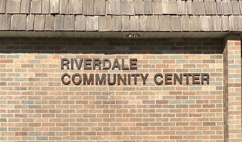 Riverdale