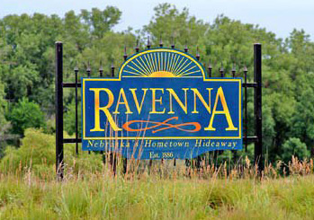 Ravenna