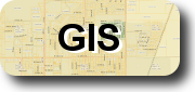 GIS Button