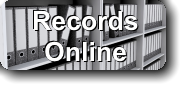 Records Online