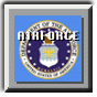 Air Force