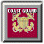 Coast Guard