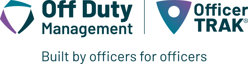 Off-duty management: people, process, technology Off-duty management: people, process, technology